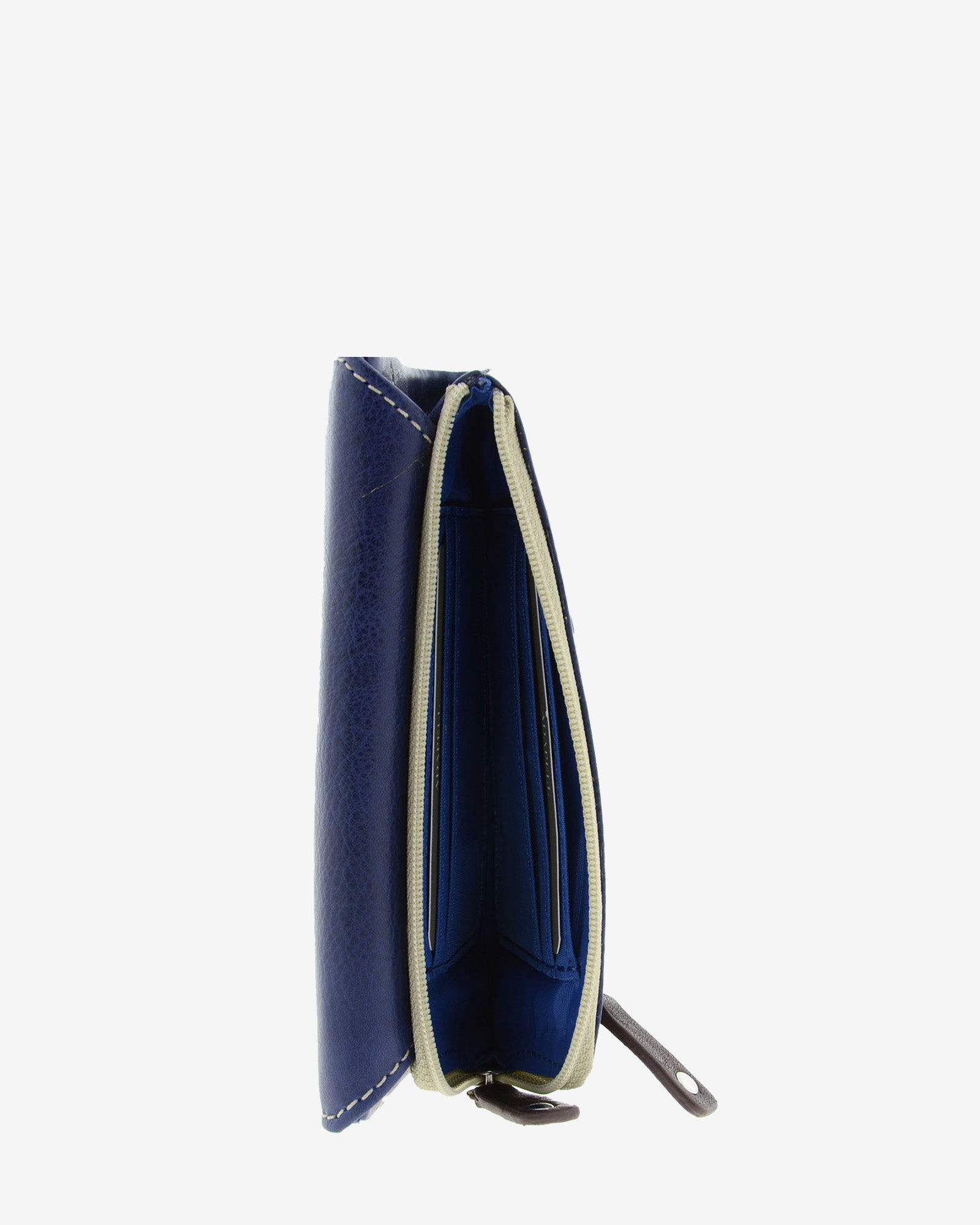 Cartera de mujer Lucía MARINO   · Ref. 4231-20