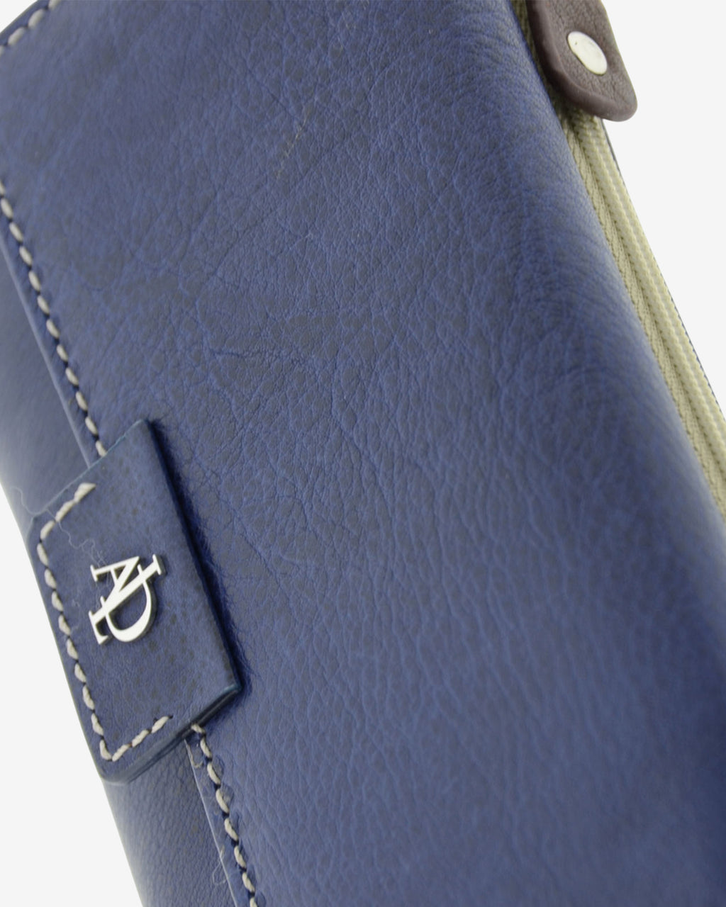 Cartera de mujer Lucía MARINO   · Ref. 4231-20