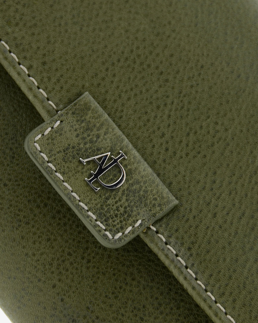 Cartera de mujer Lucía VERDE   · Ref. 4231-5