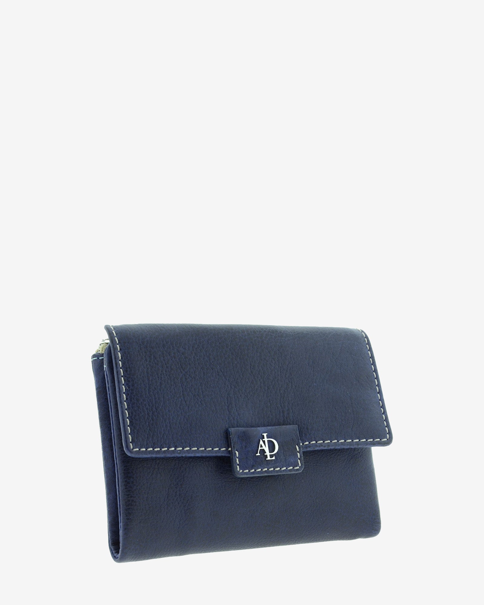 Cartera de mujer Lucía MARINO   · Ref. 4232-20