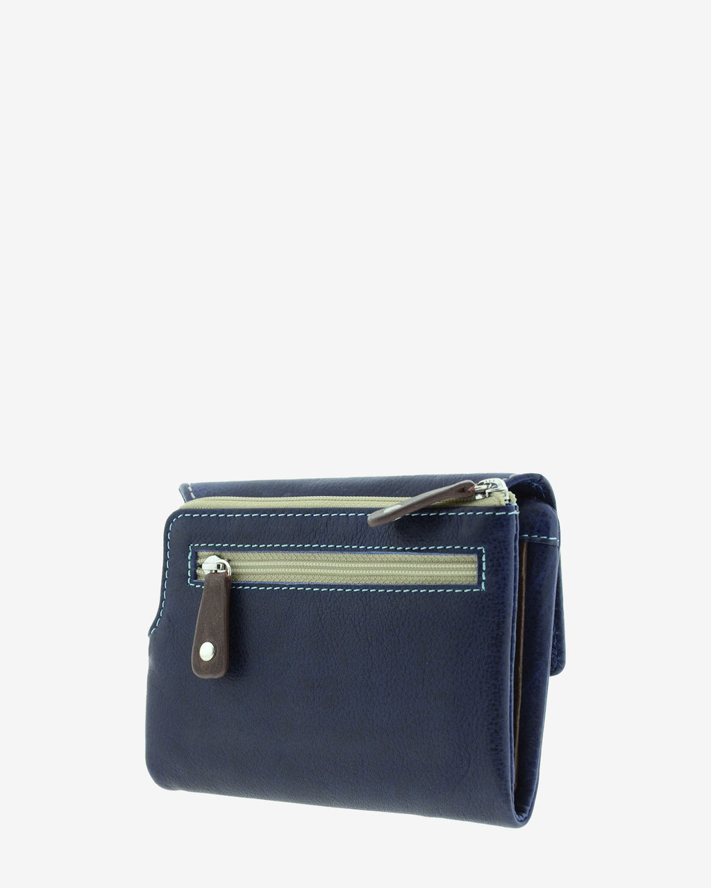 Cartera de mujer Lucía MARINO   · Ref. 4232-20