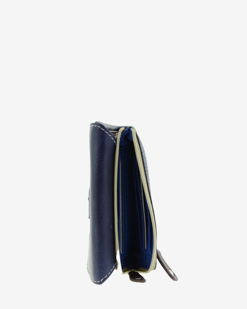 Cartera de mujer Lucía MARINO   · Ref. 4232-20