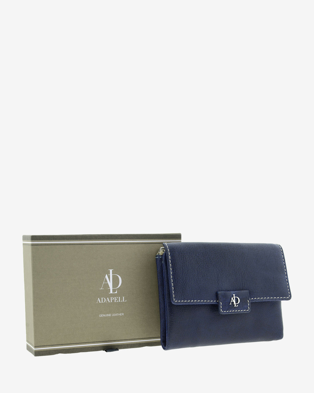 Cartera de mujer Lucía MARINO   · Ref. 4232-20