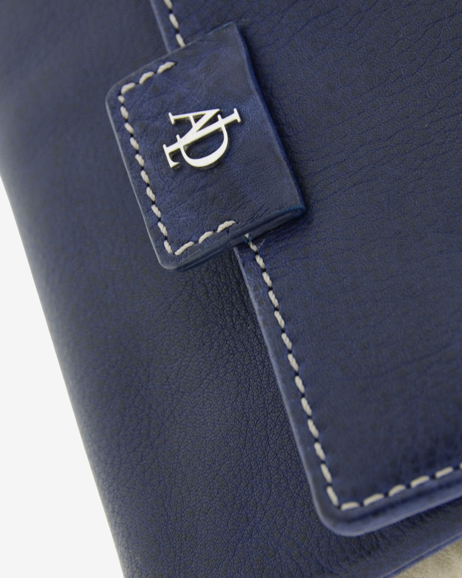 Cartera de mujer Lucía MARINO   · Ref. 4232-20
