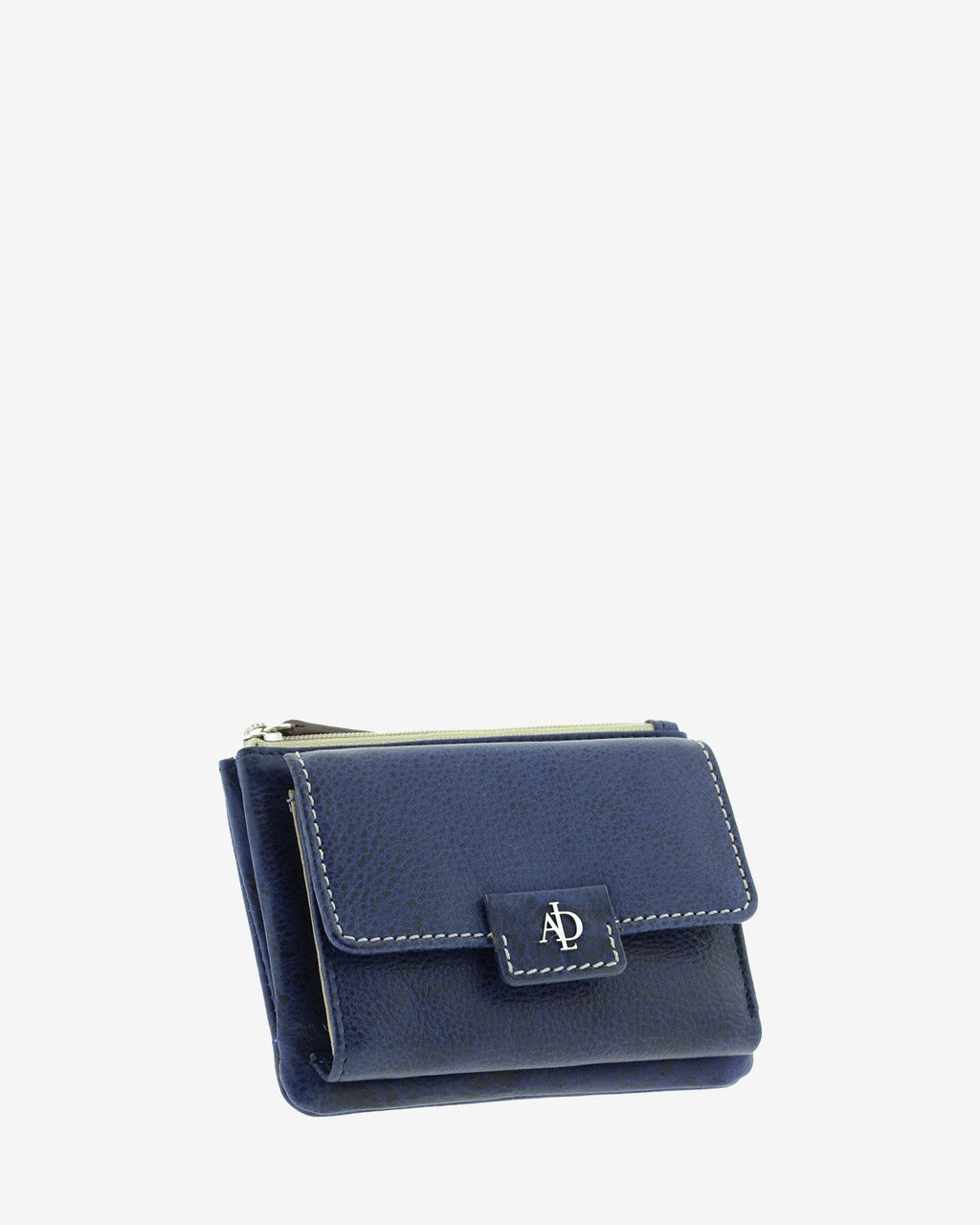 Cartera de mujer Lucía MARINO   · Ref. 4233-20