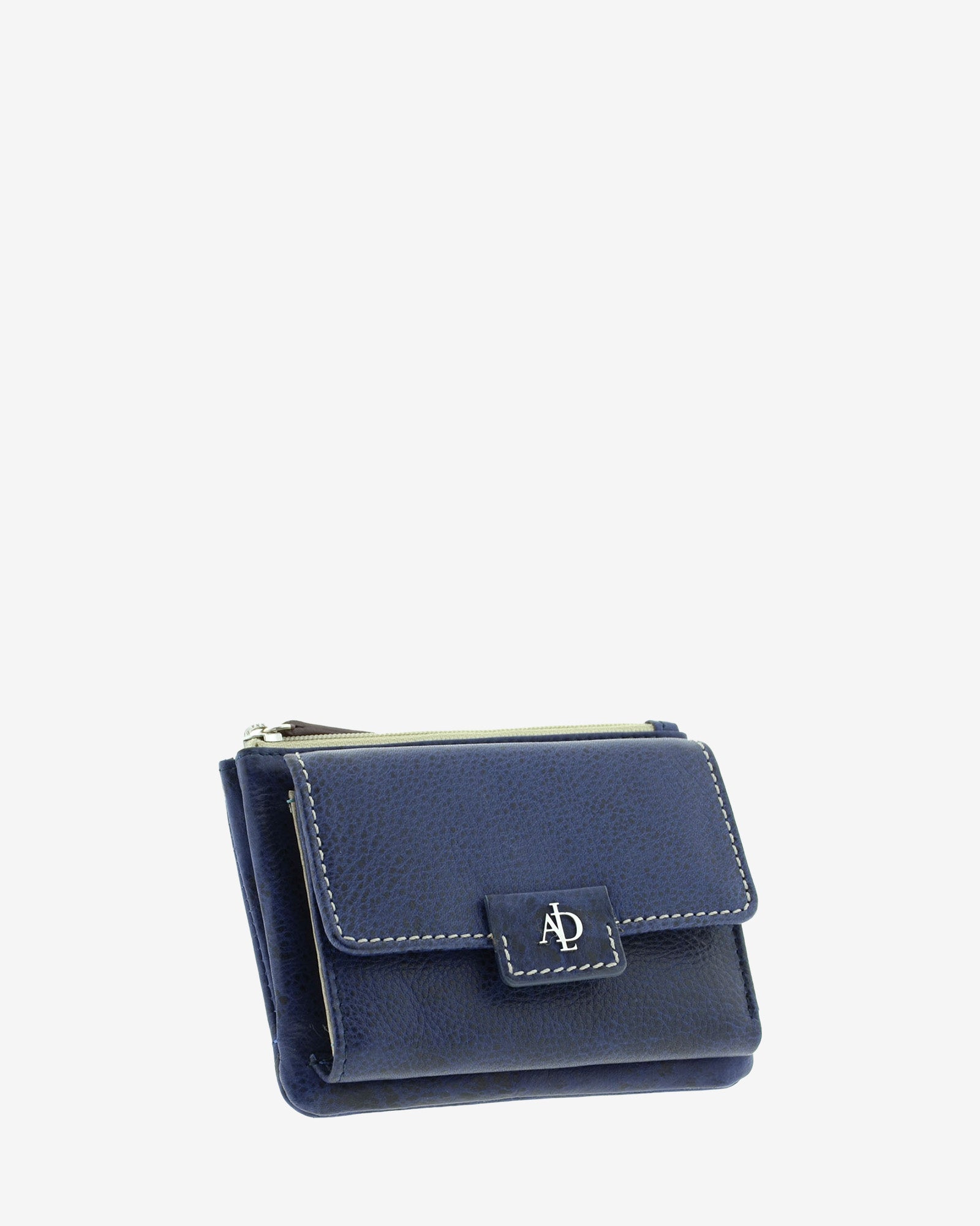 Cartera de mujer Lucía MARINO   · Ref. 4233-20