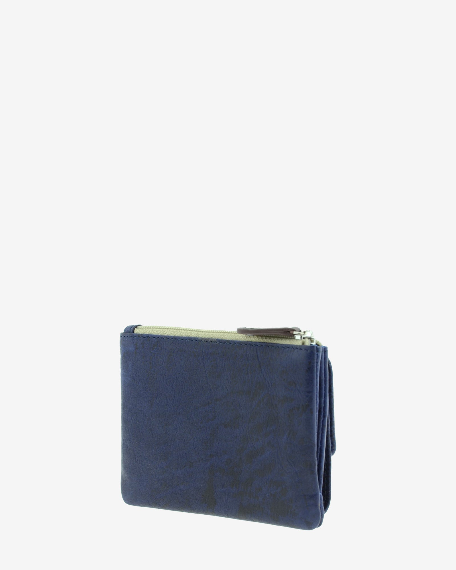 Cartera de mujer Lucía MARINO   · Ref. 4233-20