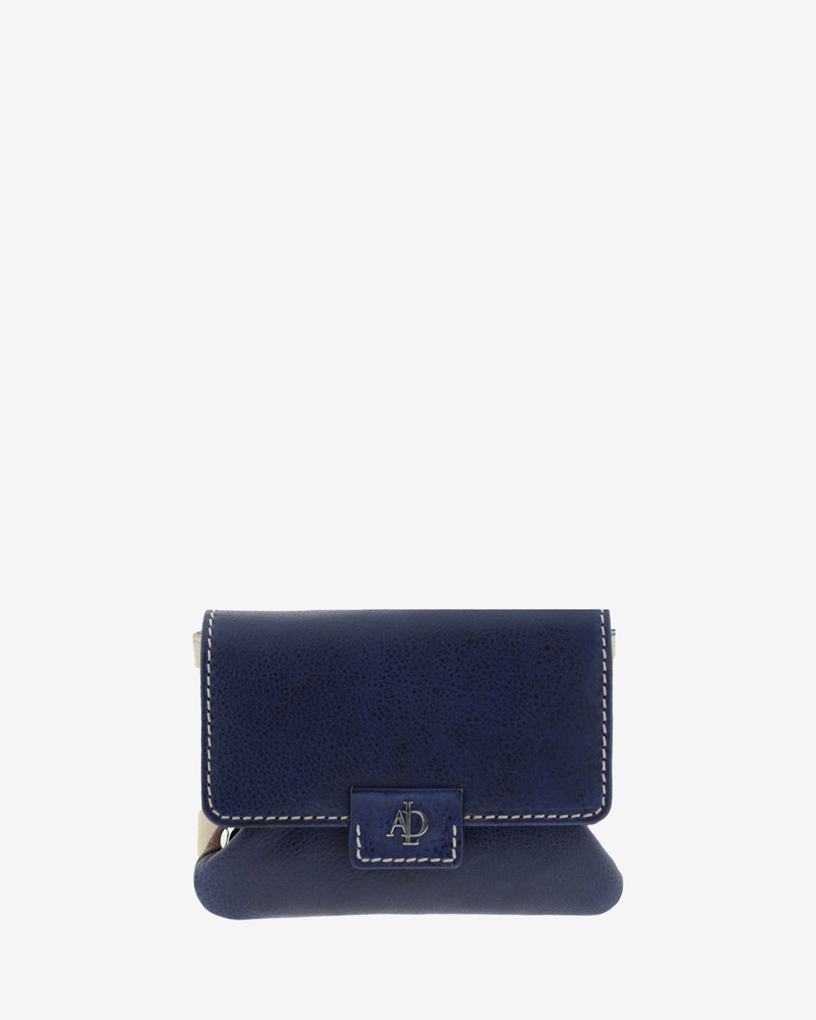 Cartera de mujer Lucía MARINO   · Ref. 4234-20