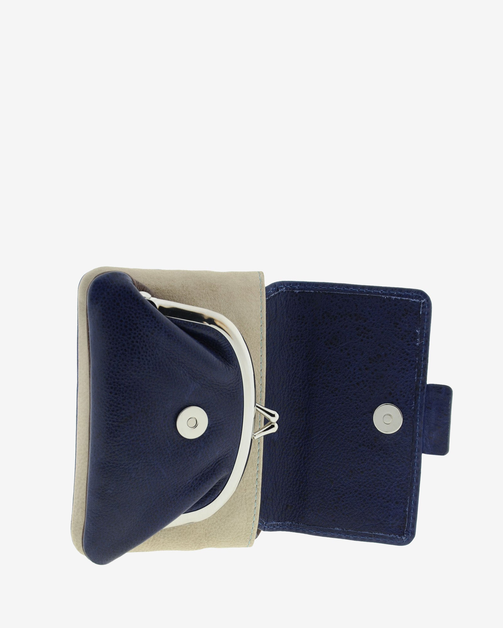 Cartera de mujer Lucía MARINO   · Ref. 4234-20