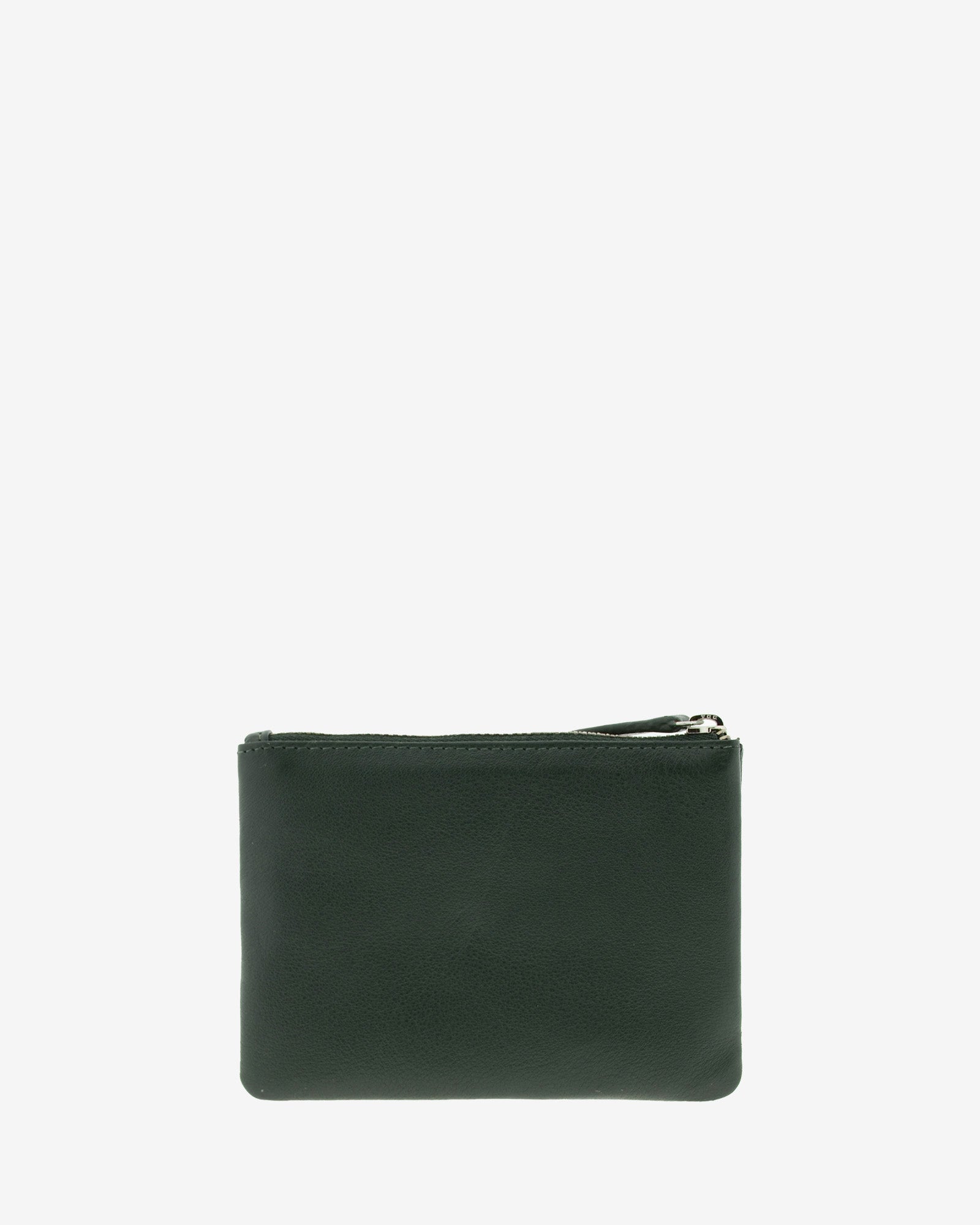 Lettera — Cartera pequeña con solapa