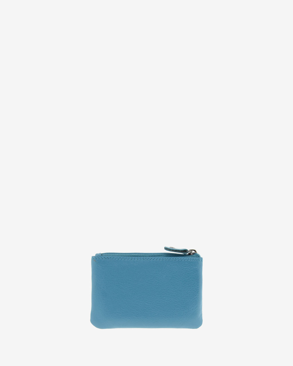 Monedero de piel unisex modelo 8010-14