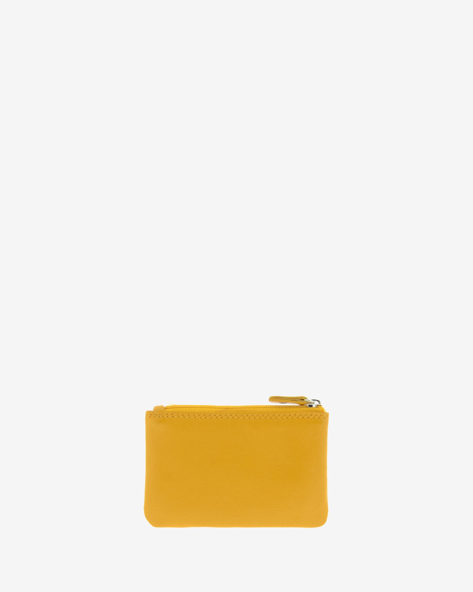 Monedero de piel unisex modelo 8010-15