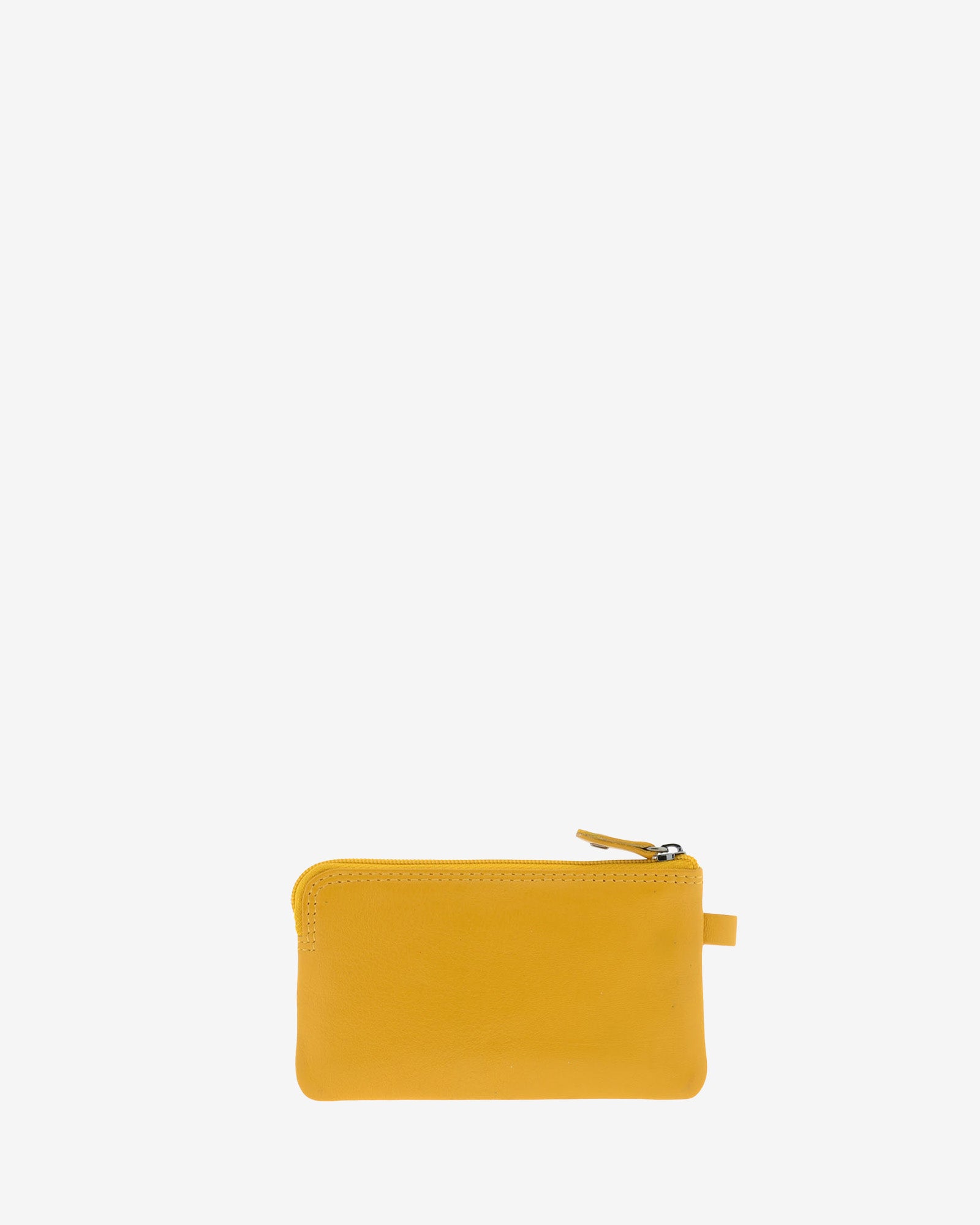 Monedero de piel unisex modelo 8011-15