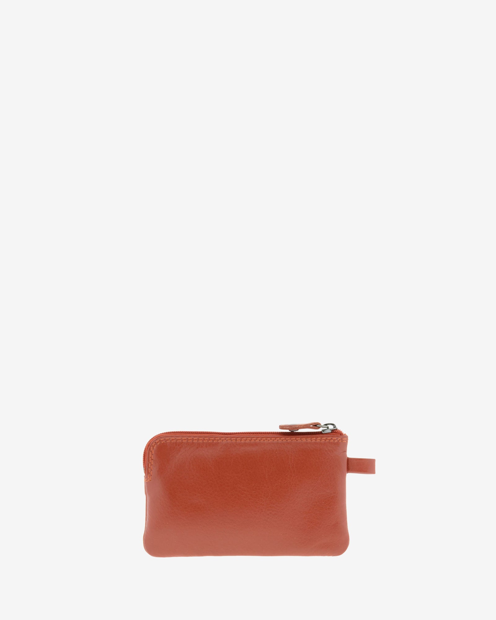 Monedero de piel unisex modelo 8011-9