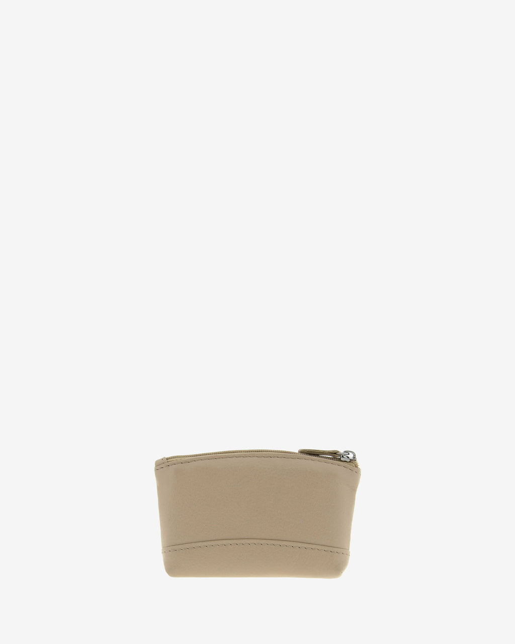Monedero de piel unisex modelo 8014-12