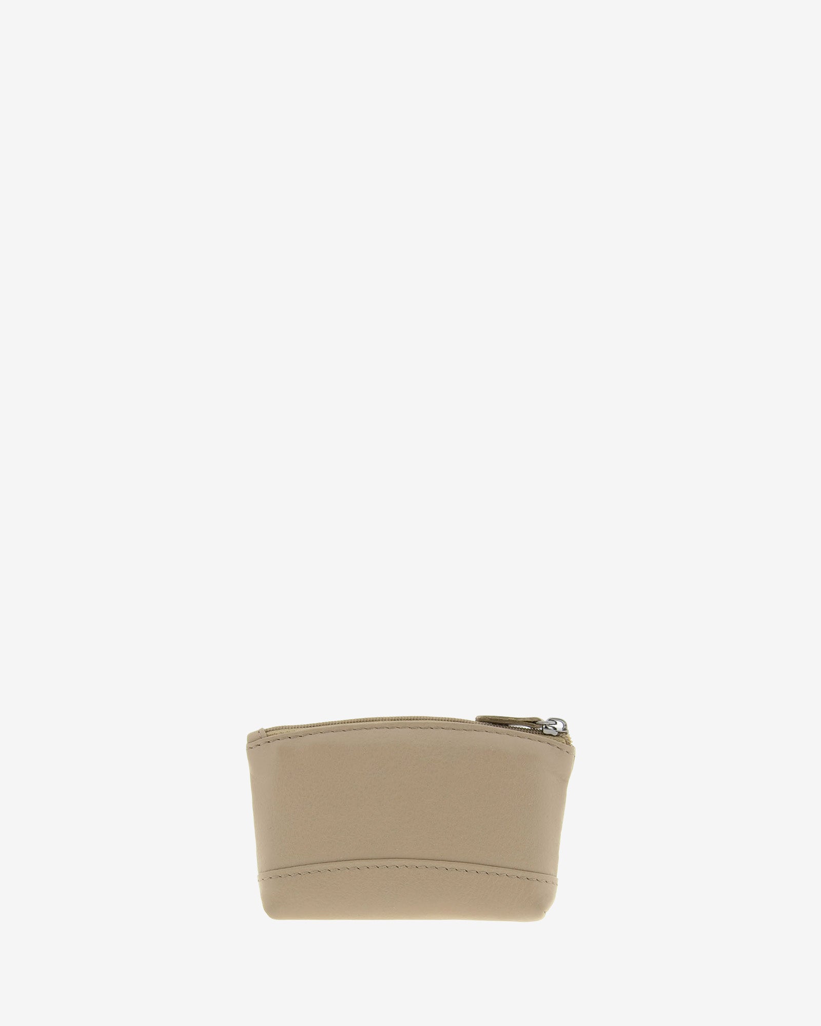 Monedero de piel unisex modelo 8014-12