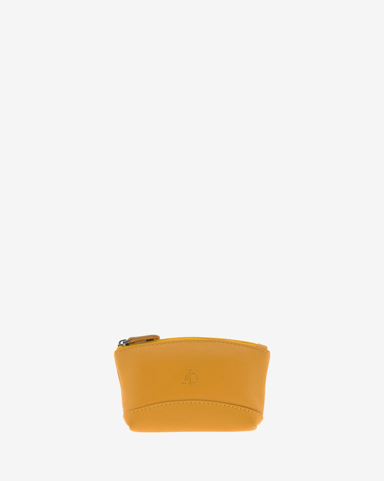 Monedero de piel unisex modelo 8014-15