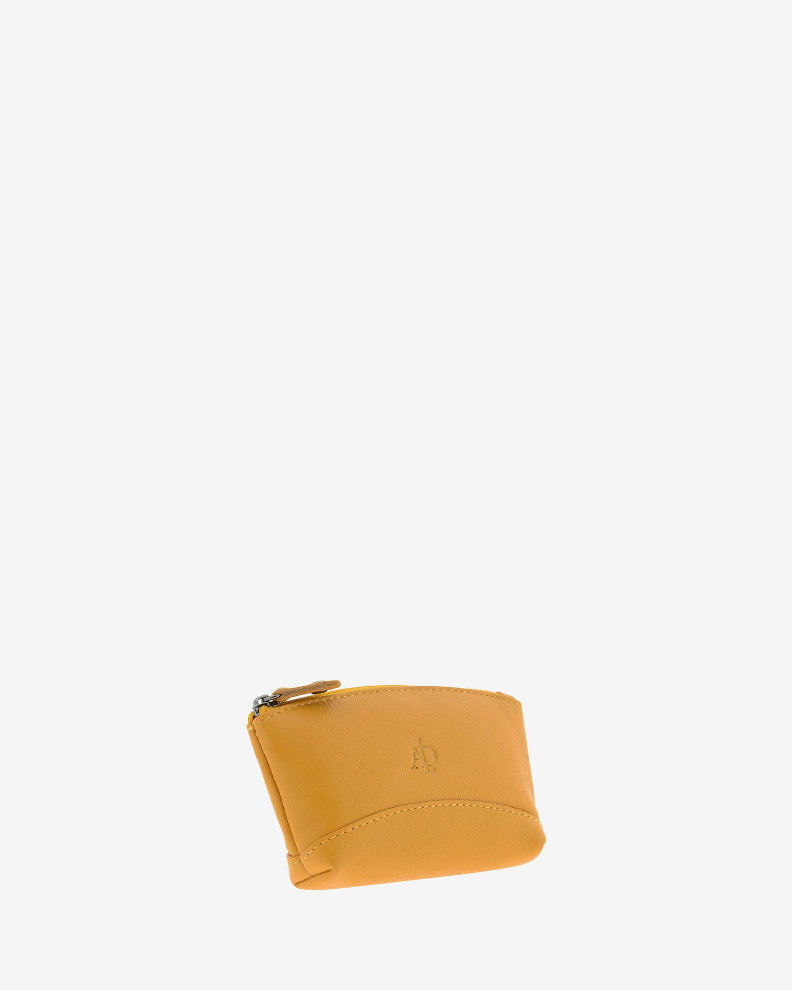 Monedero de piel unisex modelo 8014-15