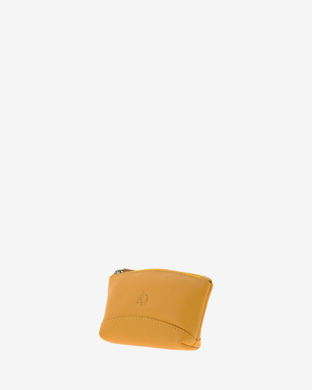 Monedero de piel unisex modelo 8014-15