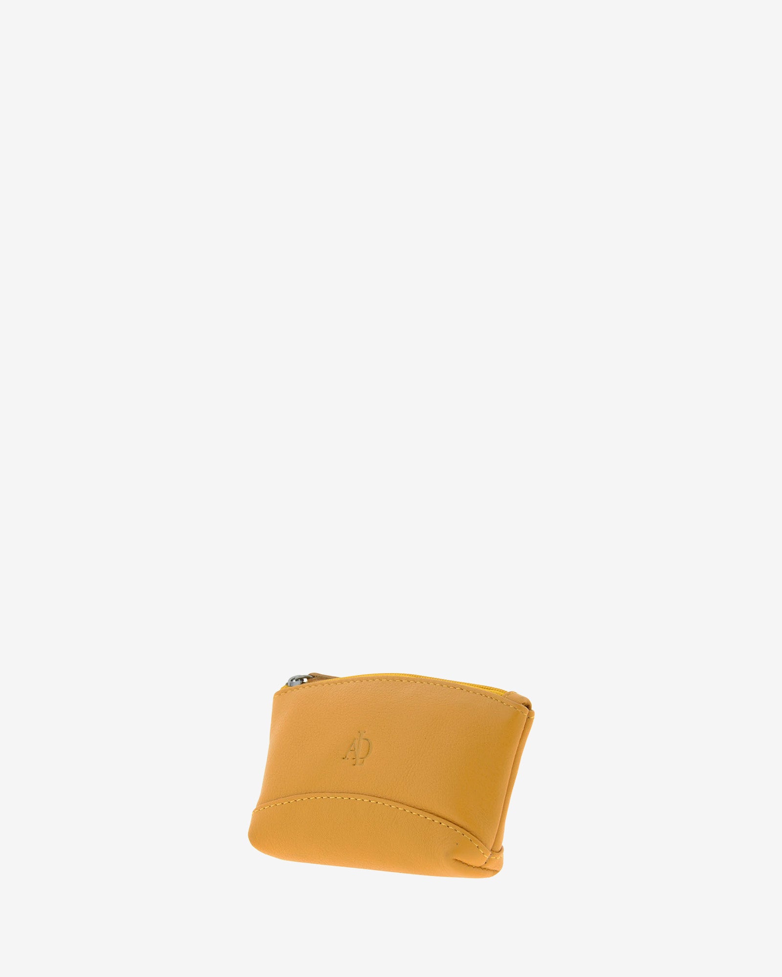 Monedero de piel unisex modelo 8014-15