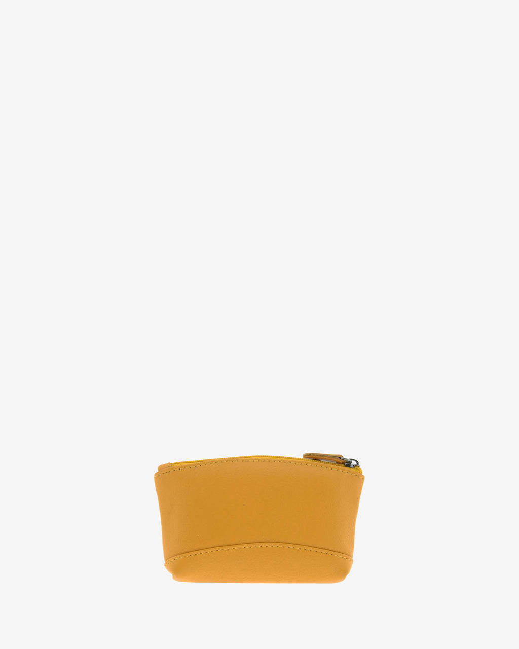 Monedero de piel unisex modelo 8014-15