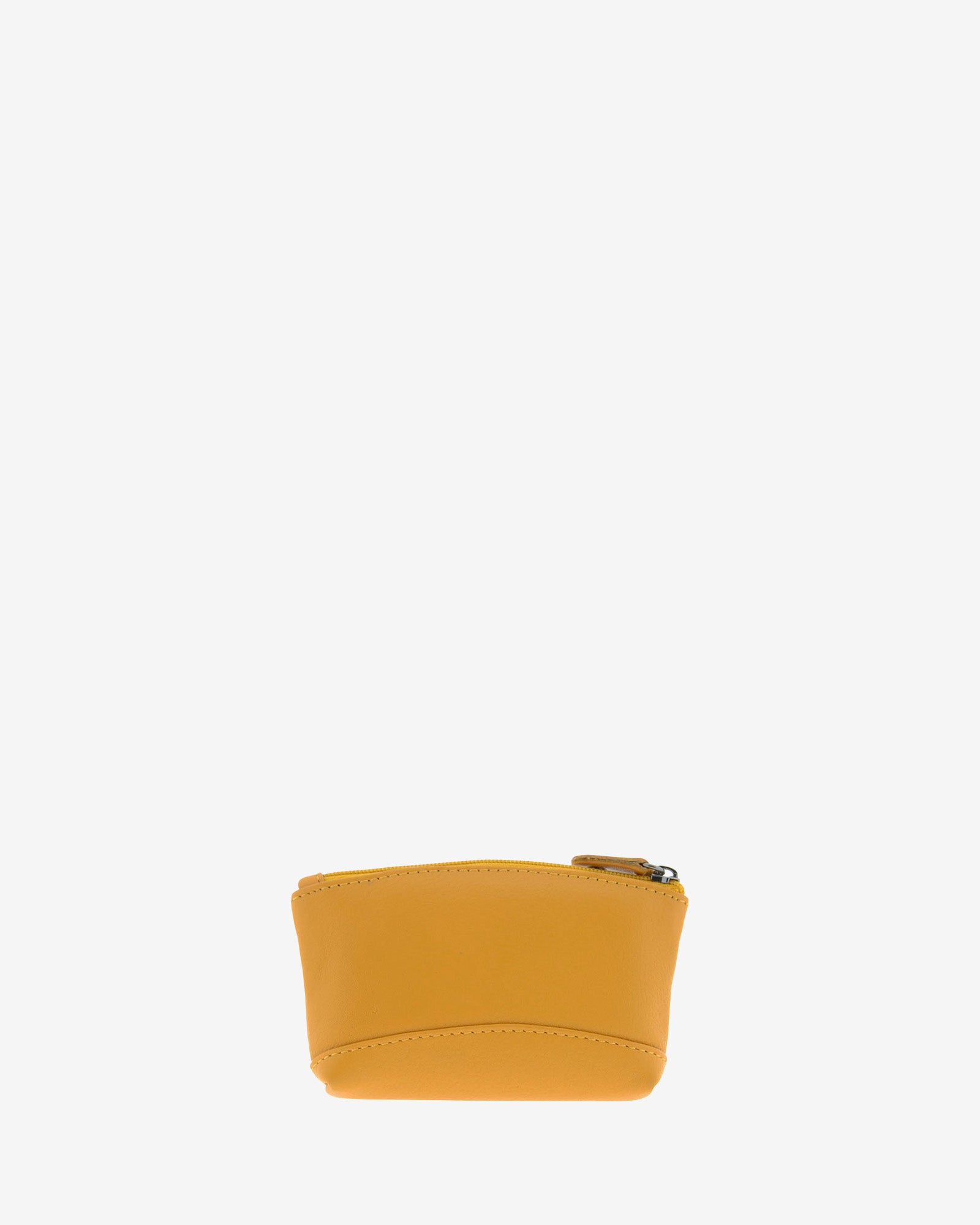Monedero de piel unisex modelo 8014-15