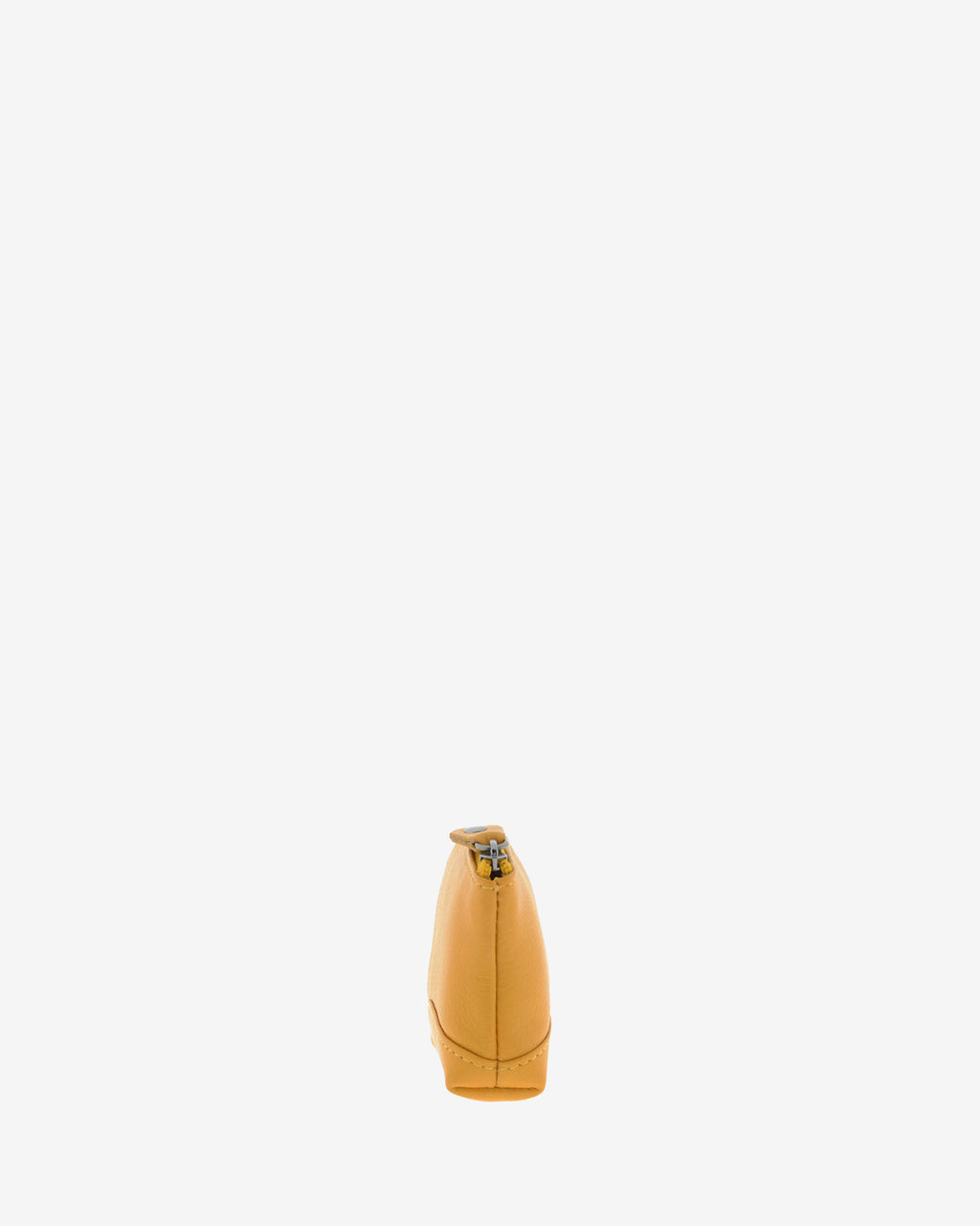 Monedero de piel unisex modelo 8014-15