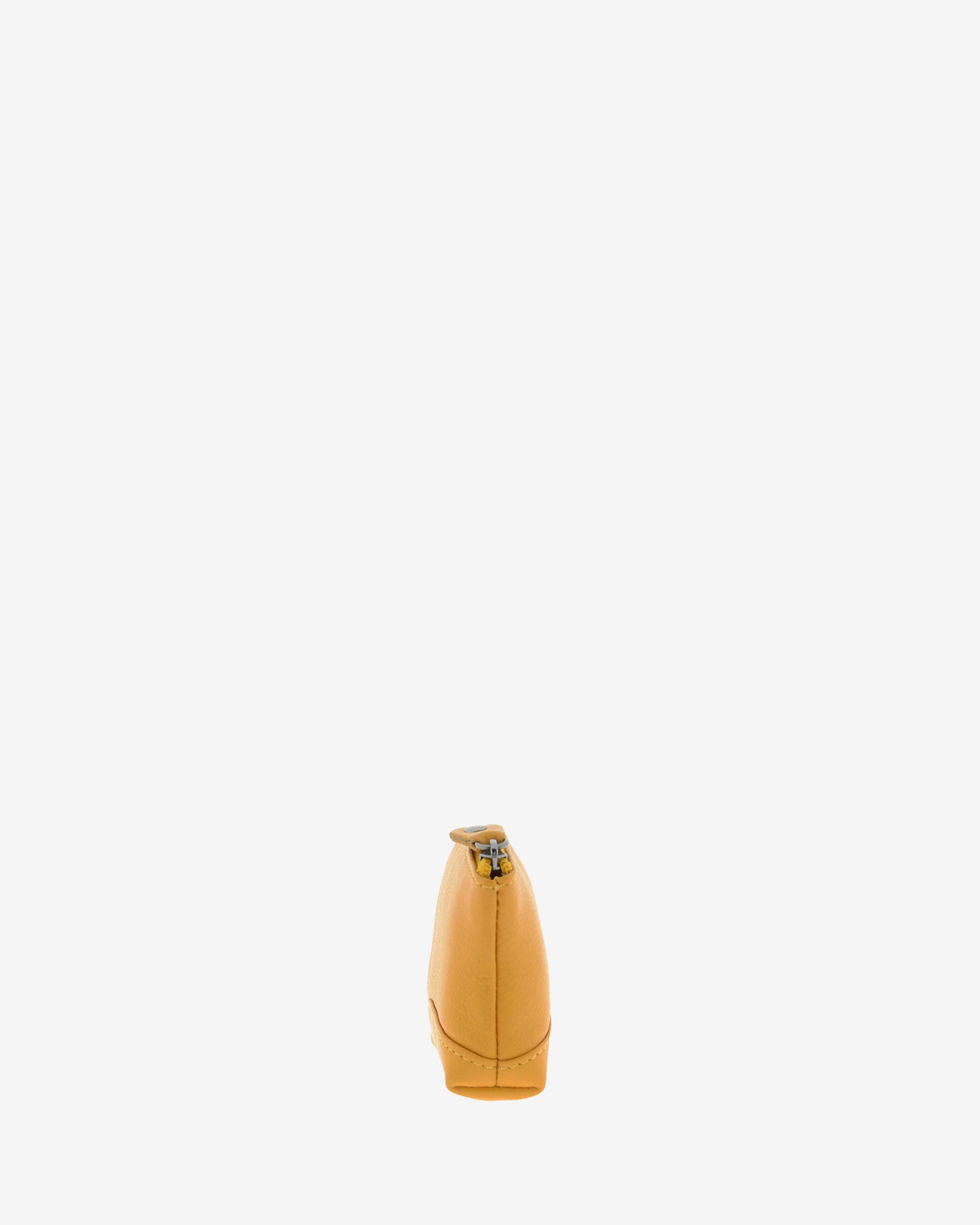 Monedero de piel unisex modelo 8014-15