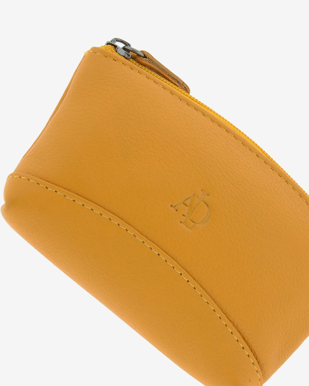 Monedero de piel unisex modelo 8014-15