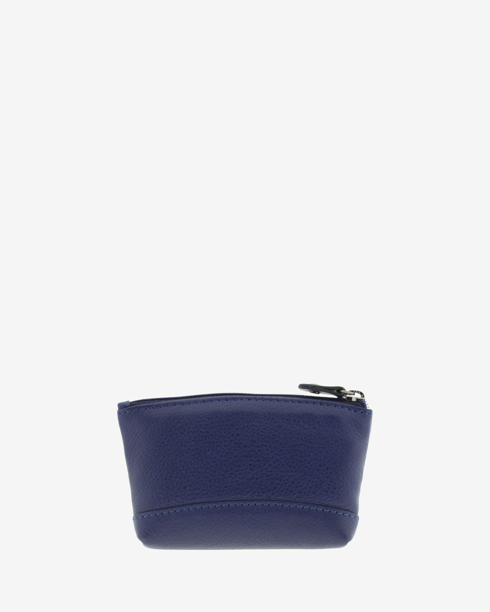 Monedero de piel unisex modelo 8014-20