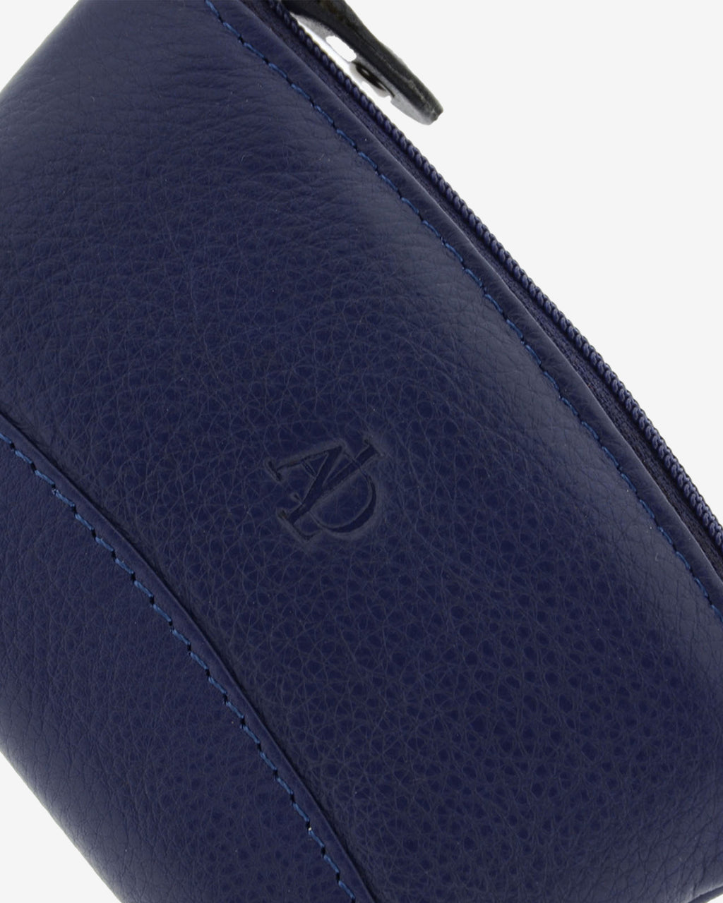 Monedero de piel unisex modelo 8014-20
