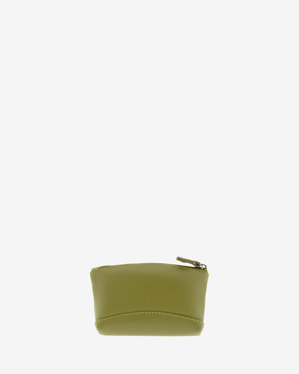Monedero de piel unisex modelo 8014-21