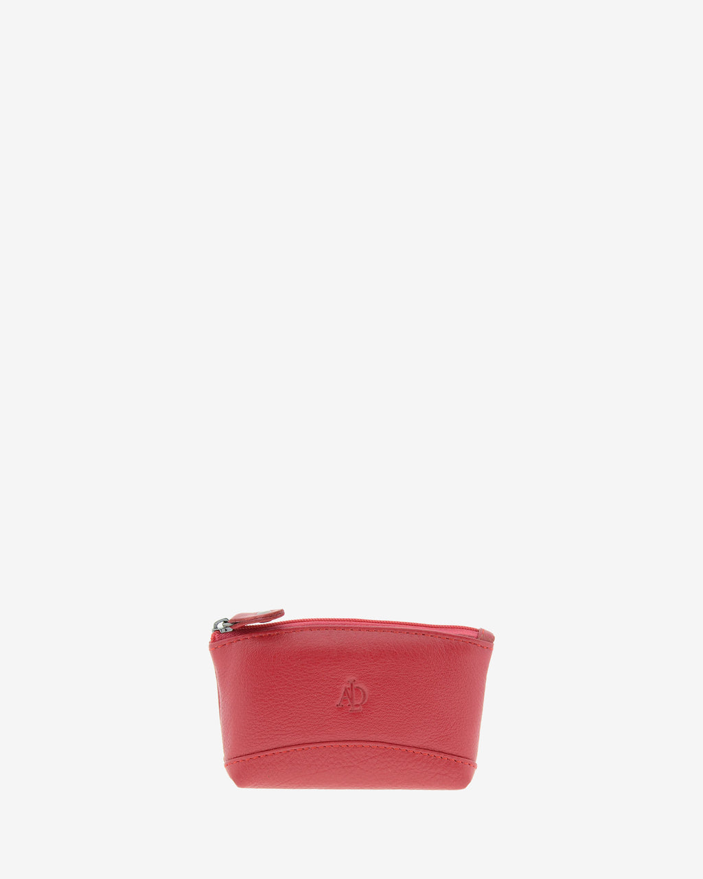 Monedero de piel unisex modelo 8014-3