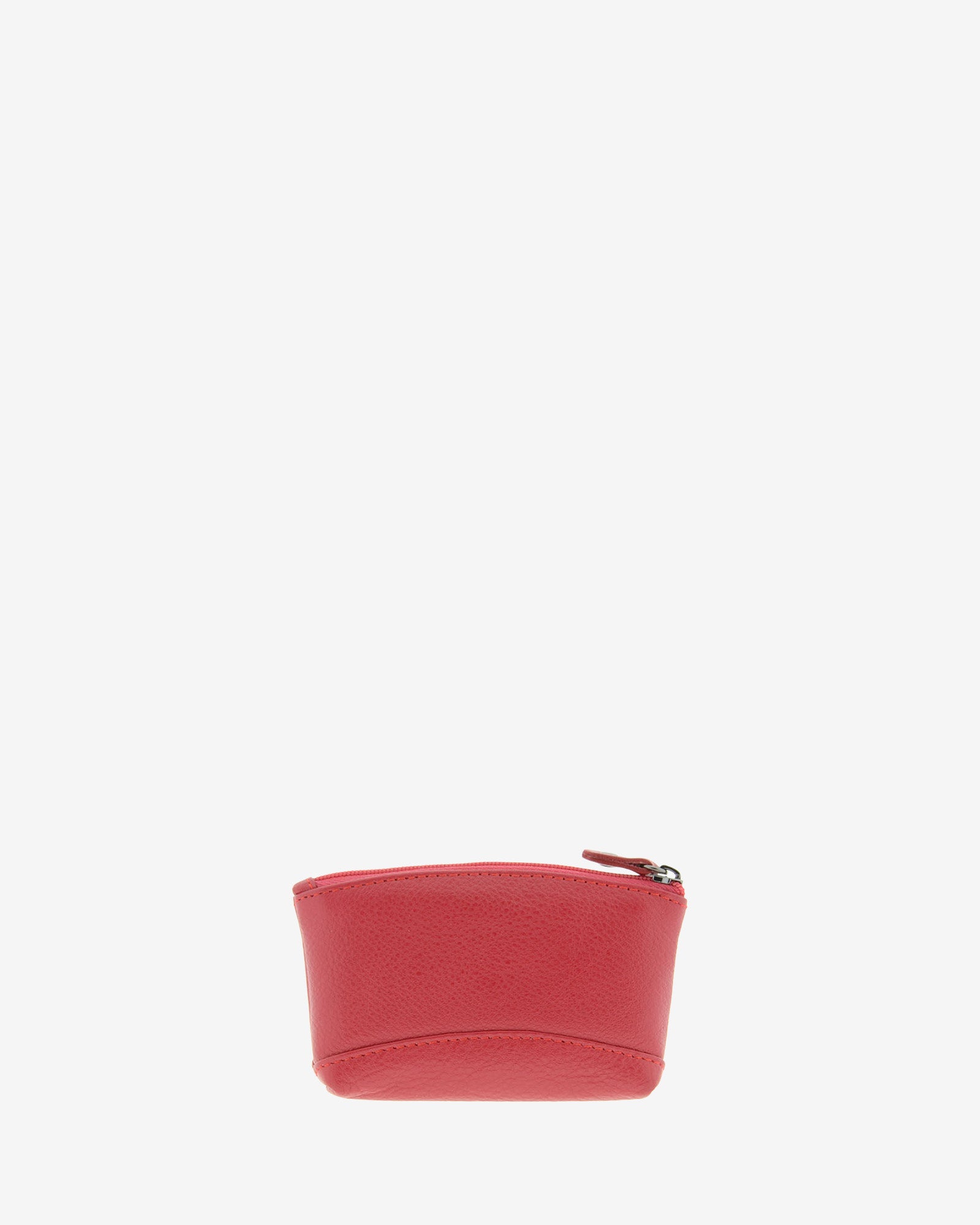 Monedero de piel unisex modelo 8014-3