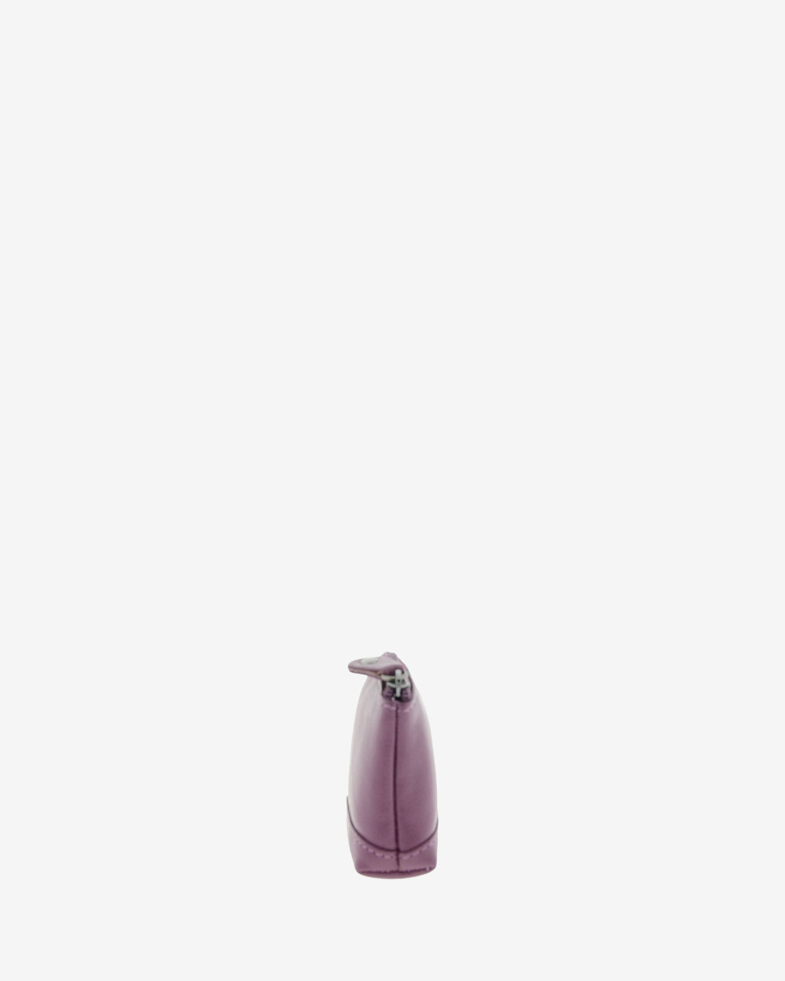 Monedero de piel unisex modelo 8014-4