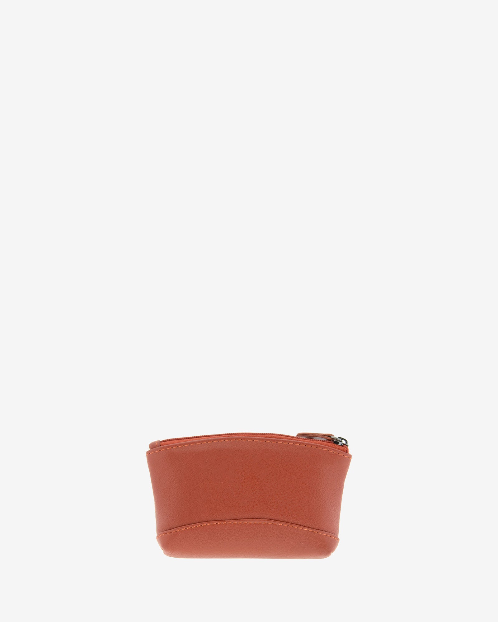 Monedero de piel unisex modelo 8014-9