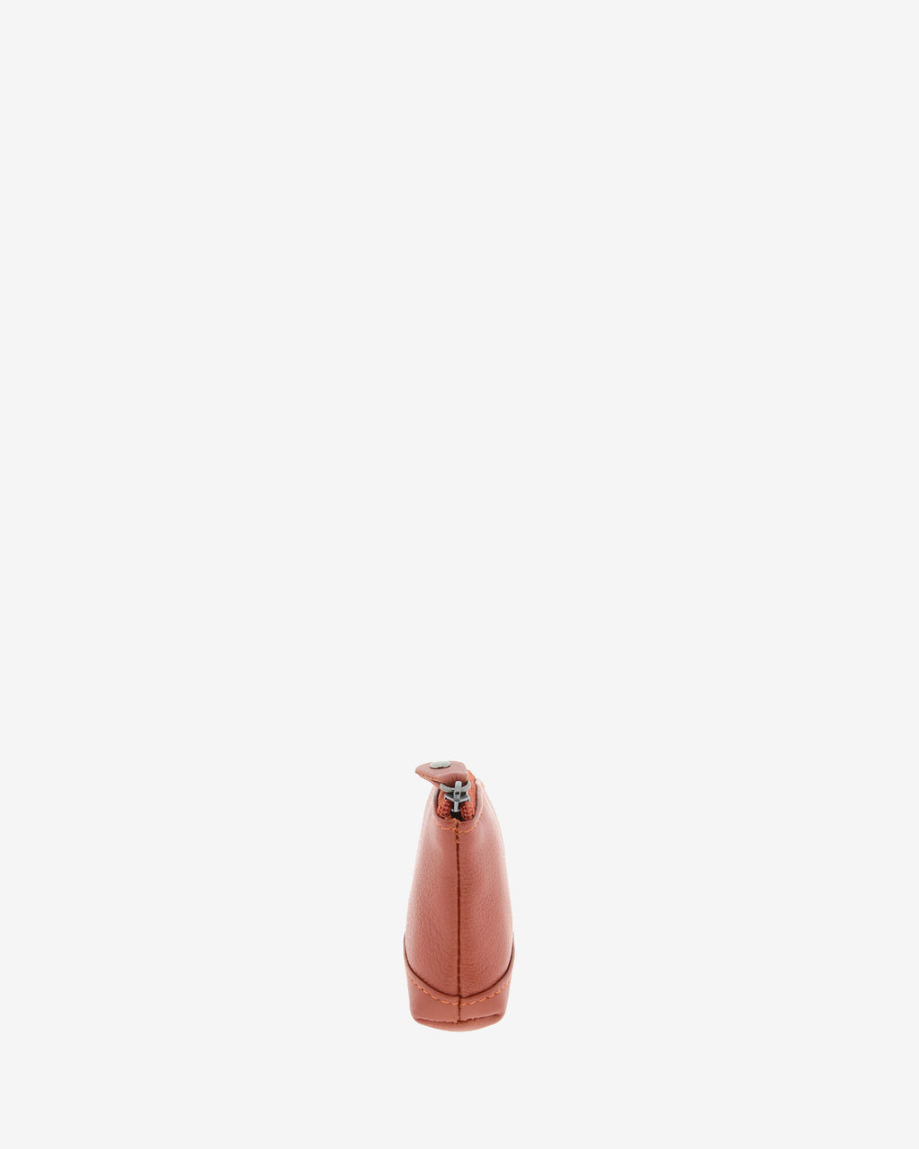 Monedero de piel unisex modelo 8014-9