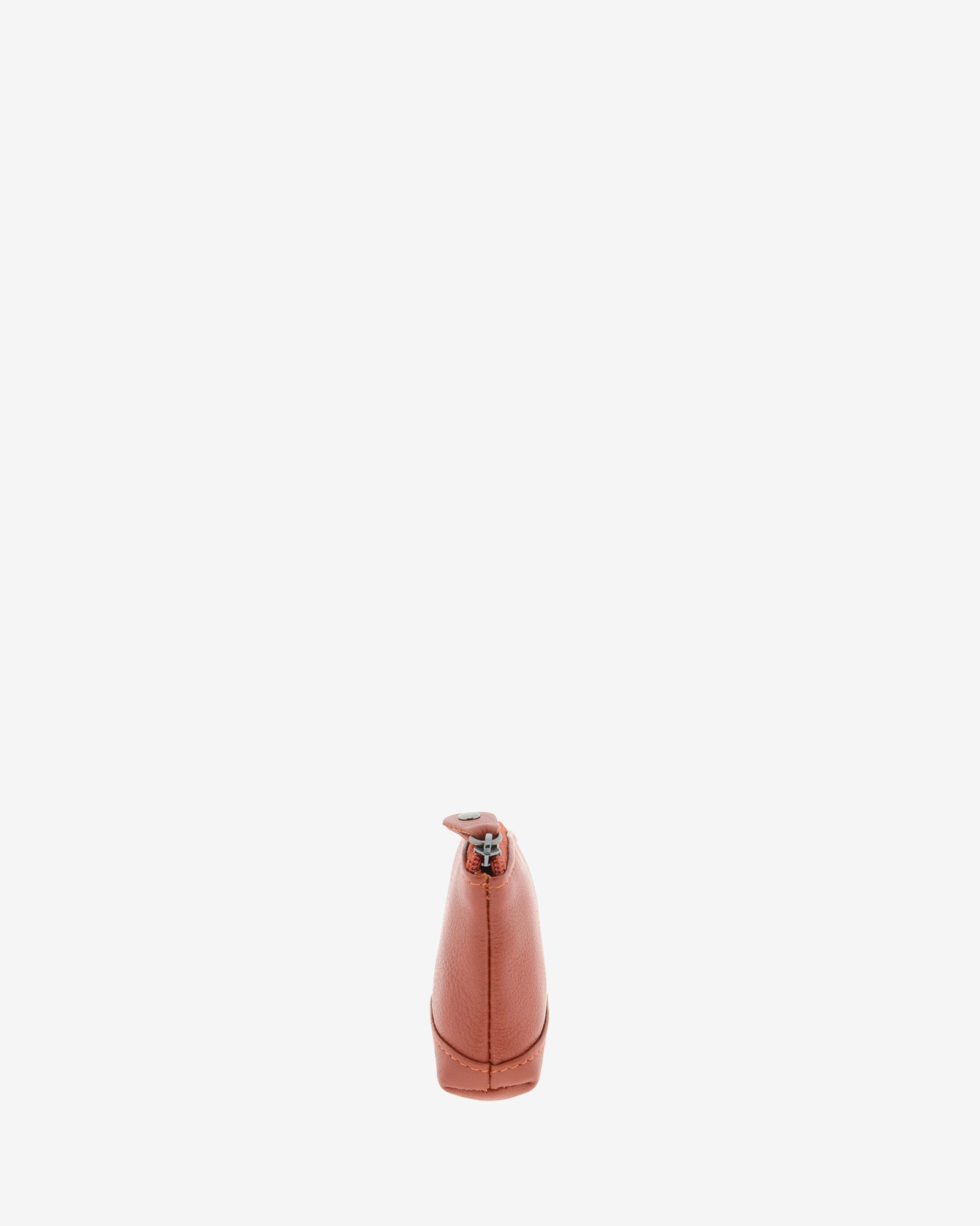 Monedero de piel unisex modelo 8014-9