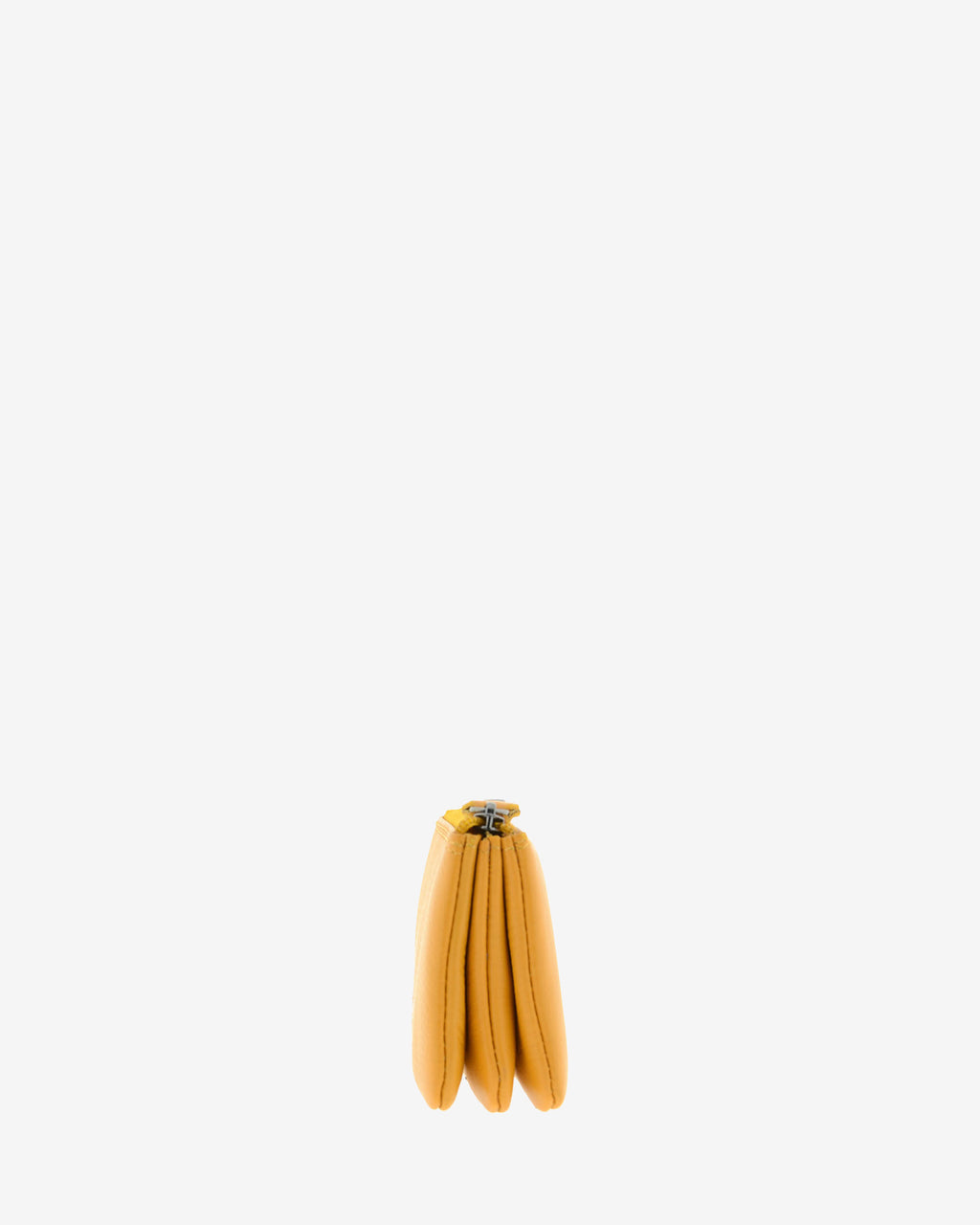Monedero / Tarjetero de piel unisex modelo 8015-15