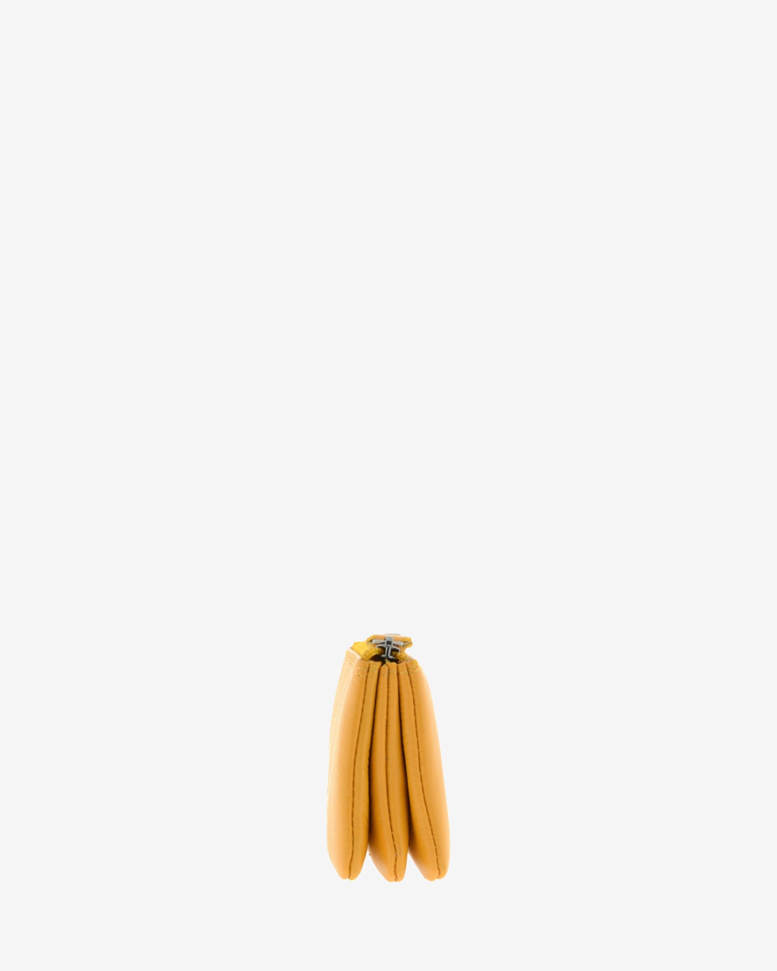 Monedero / Tarjetero de piel unisex modelo 8015-15
