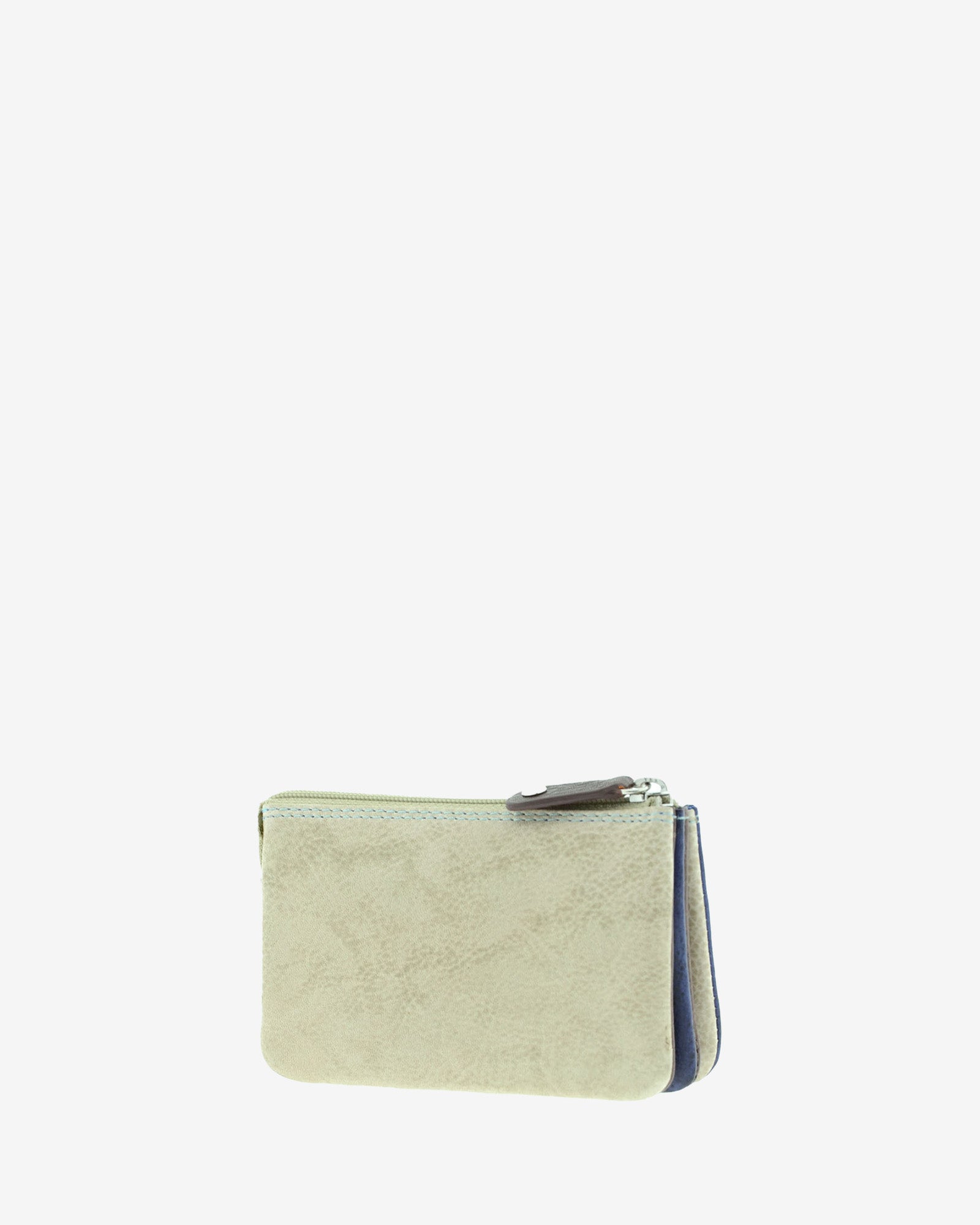 Monedero unisex Lucía MARINO   · Ref. 8015-20-V