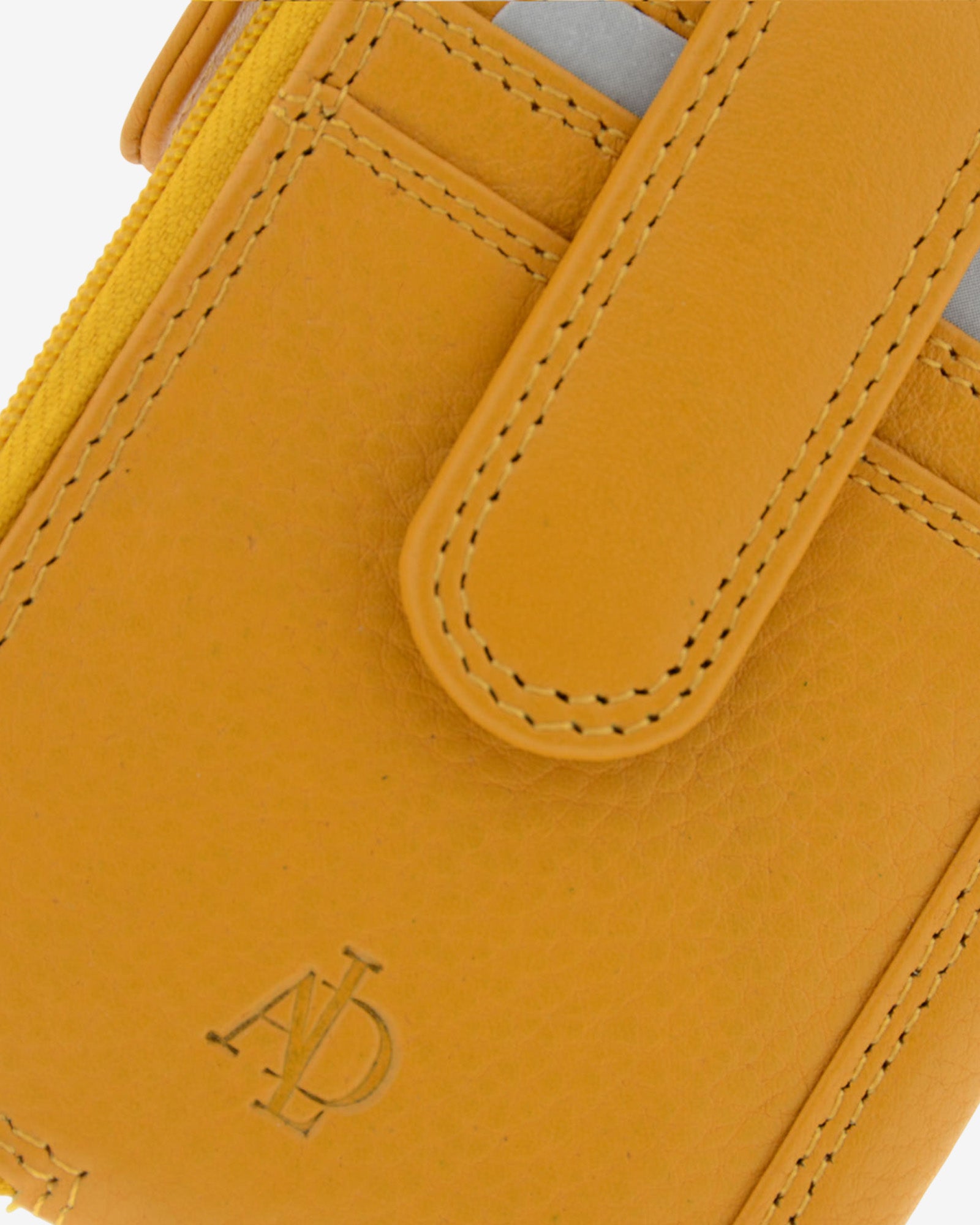 Monedero de piel unisex modelo 8036-15
