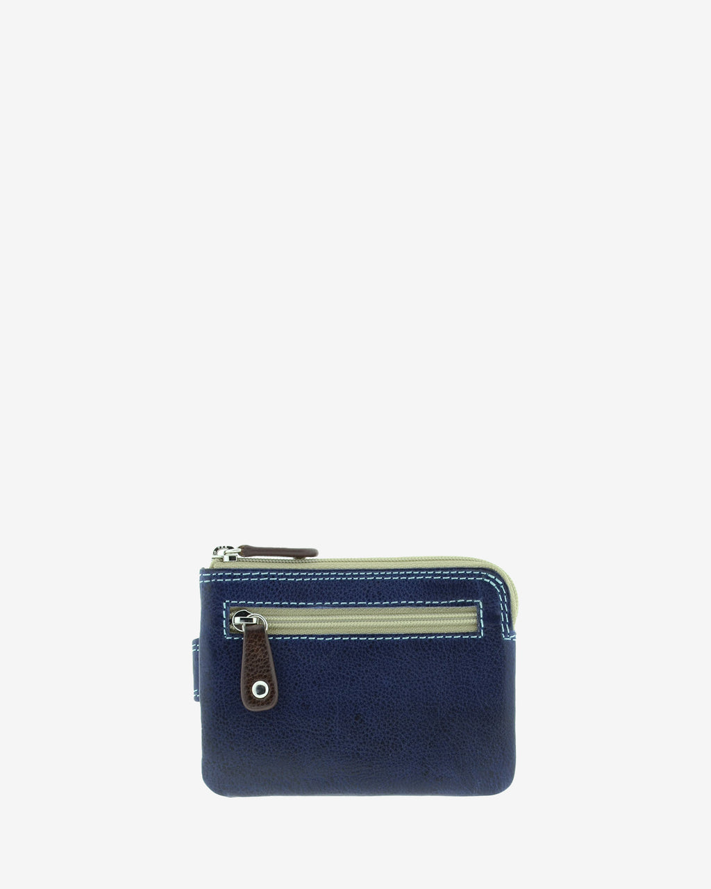 Monedero unisex Lucía MARINO   · Ref. 8036-20-V