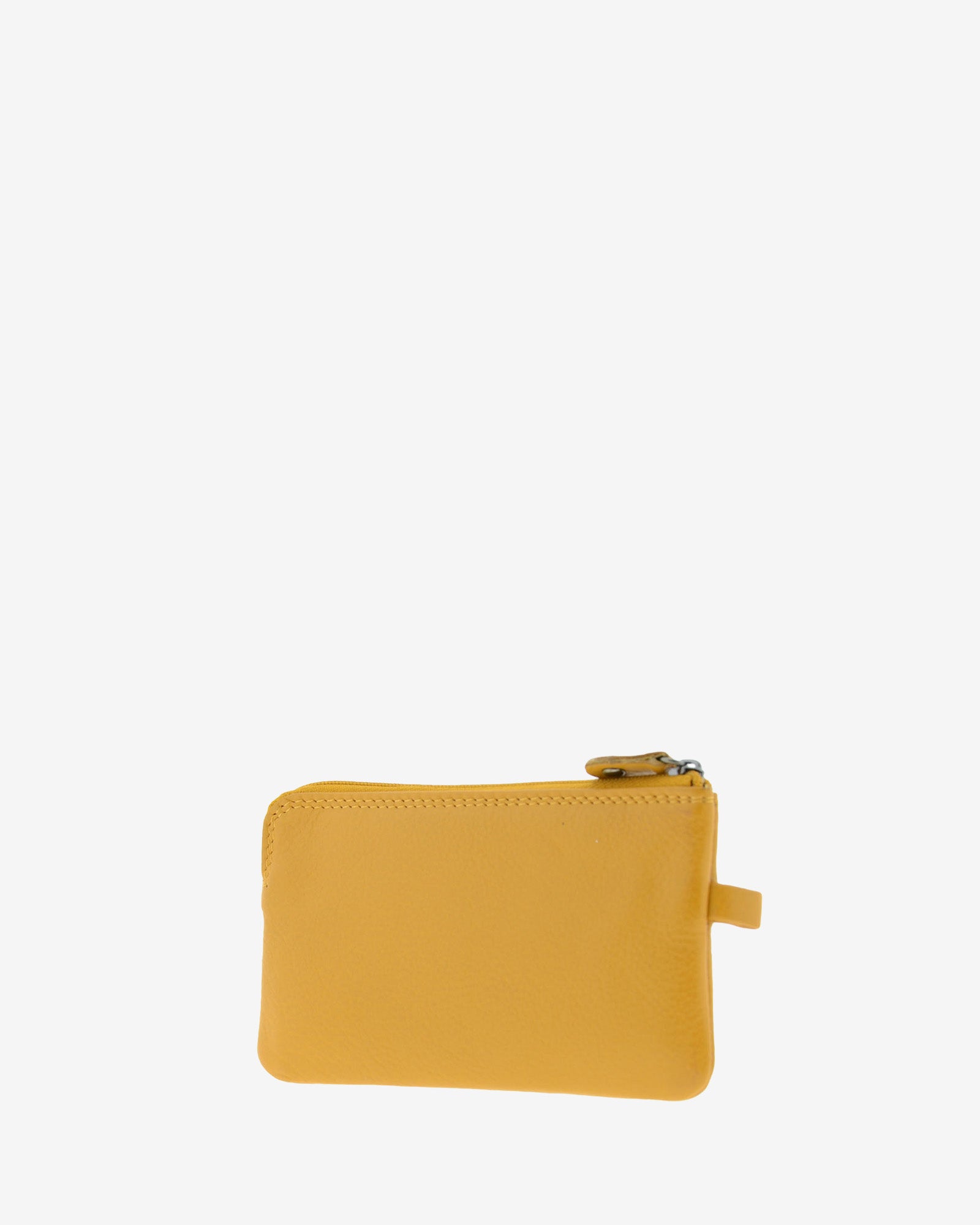 Monedero de piel unisex modelo 8053-15