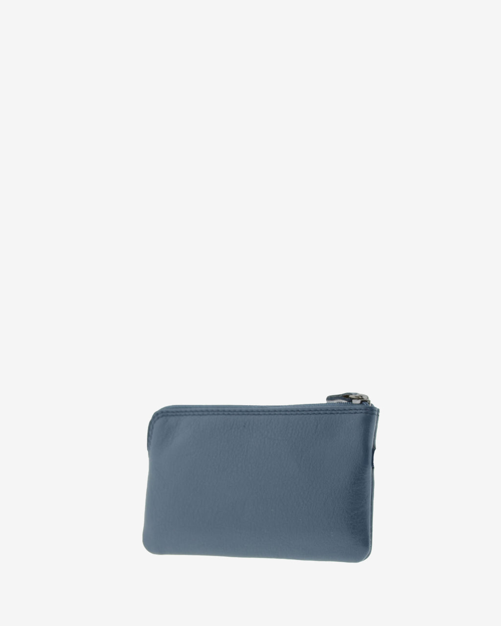 Monedero de piel unisex modelo 8053-20
