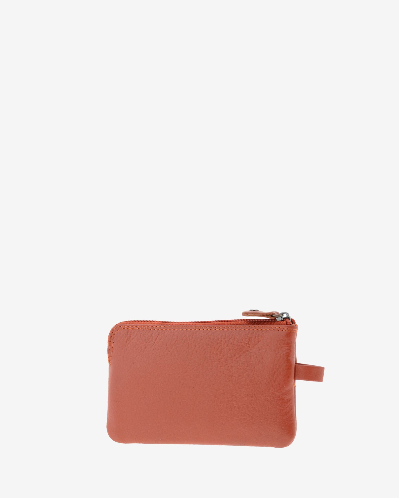 Monedero de piel unisex modelo 8053-9