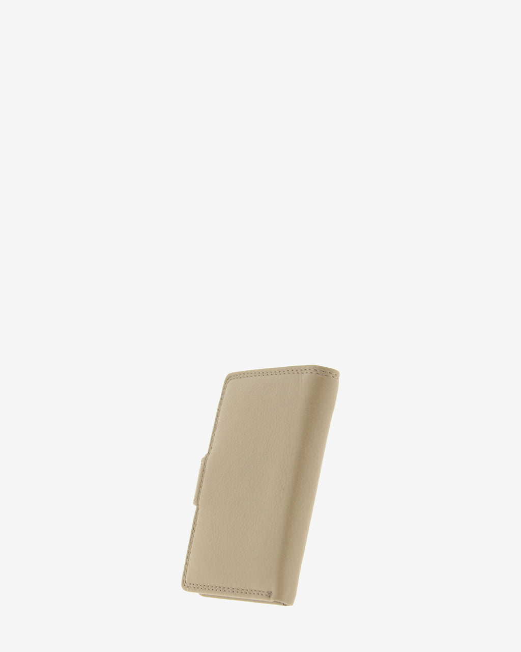 Tarjetero de piel unisex modelo 8057-12