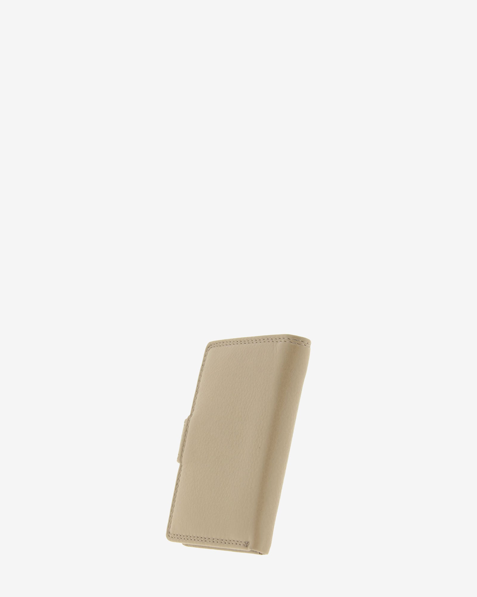 Tarjetero de piel unisex modelo 8057-12