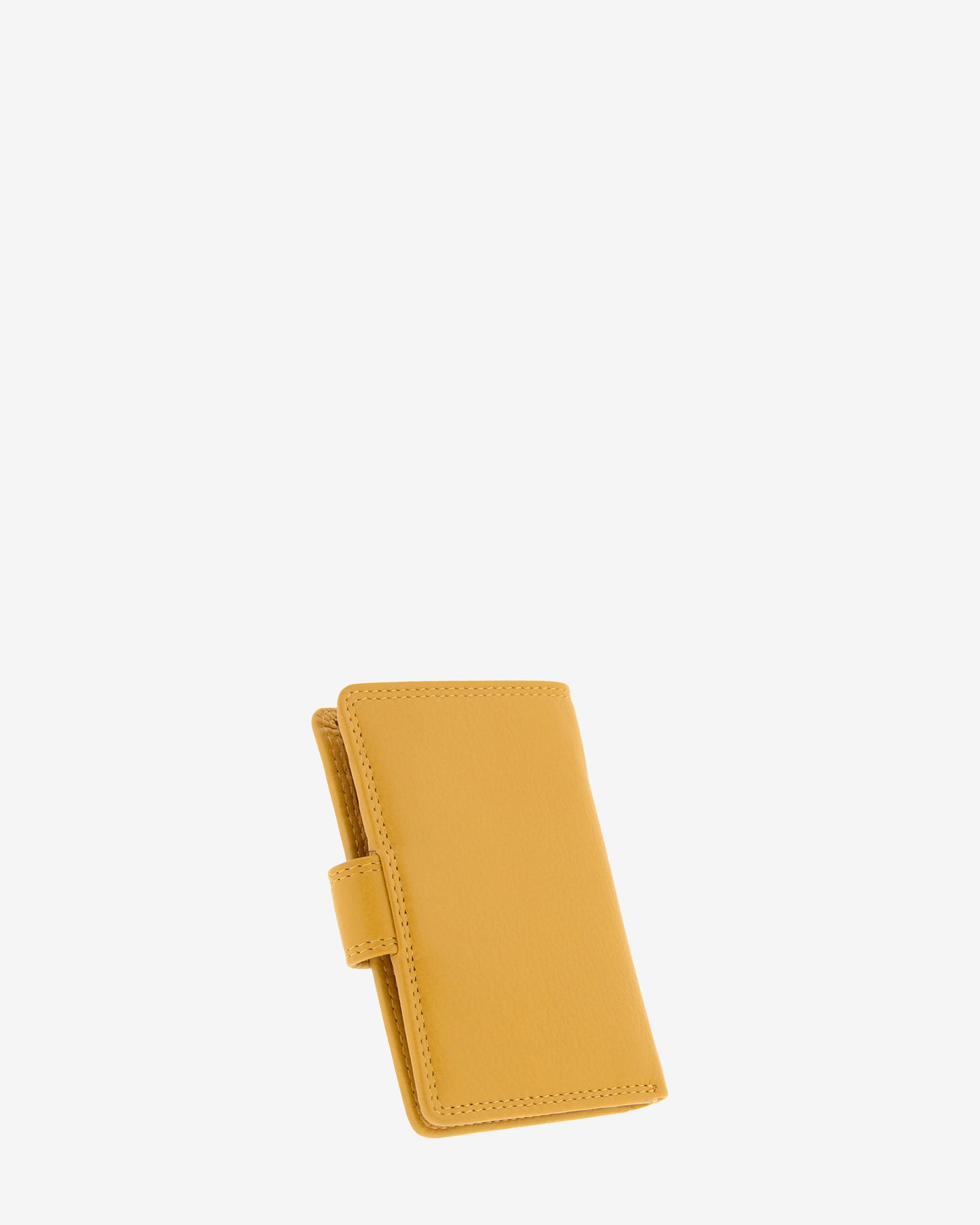 Tarjetero de piel unisex modelo 8057-15