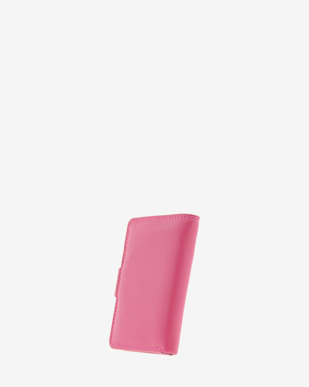 Tarjetero de piel unisex modelo 8057-25